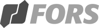 Fors Logo
