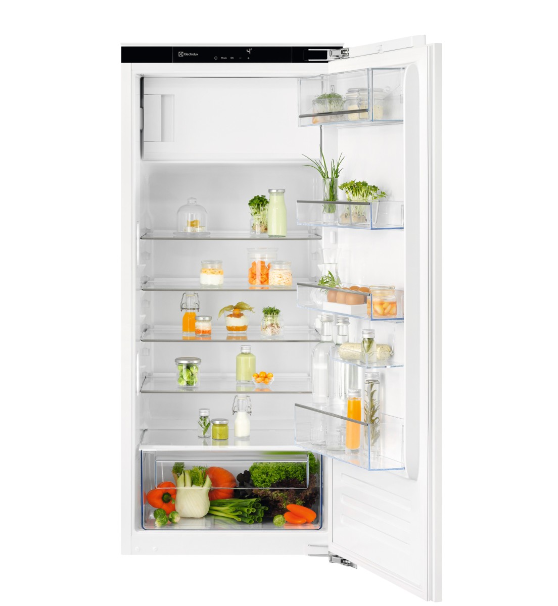 ELECTROLUX IK243S