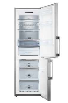 ASKO RFN 23841 S PREMIUM Kühl-Gefrierkombination NoFrost