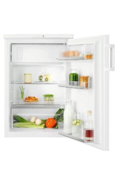 ELECTROLUX TK120 Tisch-Kühlschrank