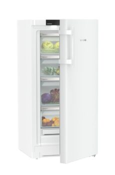 LIEBHERR RBa30 425i Prime Vollraum-BioFresh-Kühlschrank