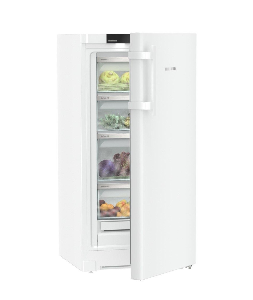 LIEBHERR RBa30 425i Prime Vollraum-BioFresh-Kühlschrank