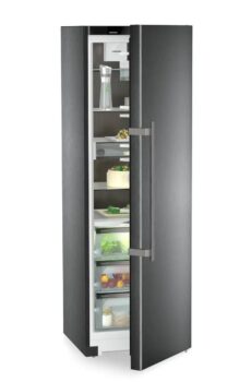 LIEBHERR RBbsb 525i Prime Kühlschrank BioFresh