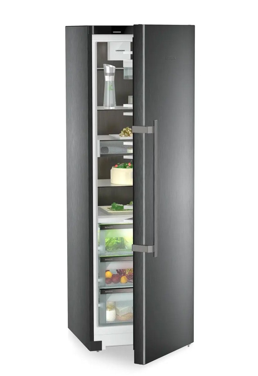 LIEBHERR RBbsb 525i Prime Kühlschrank BioFresh