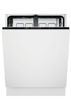 ELECTROLUX GA60KV Euro-Norm Geschirrspüler