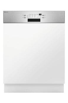 ELECTROLUX GA60LICN Euro-Norm Geschirrspüler